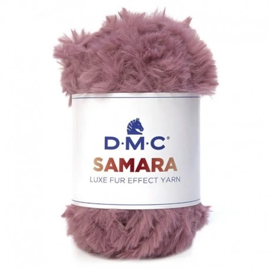 DMC_Samara_410