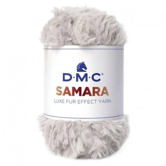 DMC_Samara_411