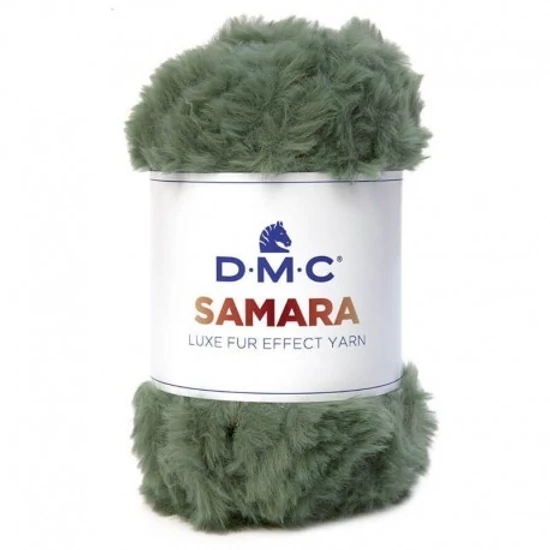 DMC_Samara_412