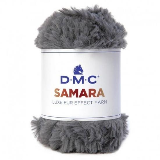 DMC_Samara_413