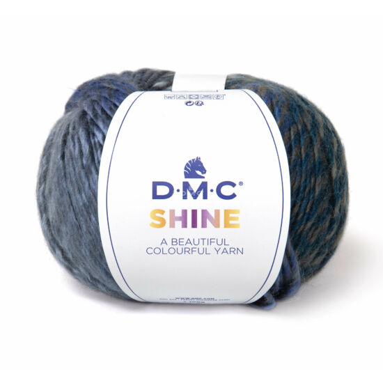 DMC Shine -  141