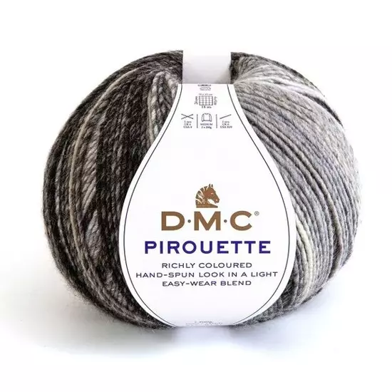 DMC Piruette - 694