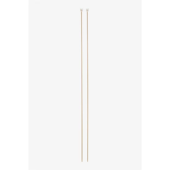 DMC Rose Gold egyenes kötőtű 2 mm 40 cm