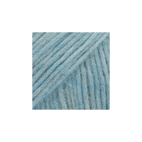 DROPS Air - UNI - 21 - sea blue
