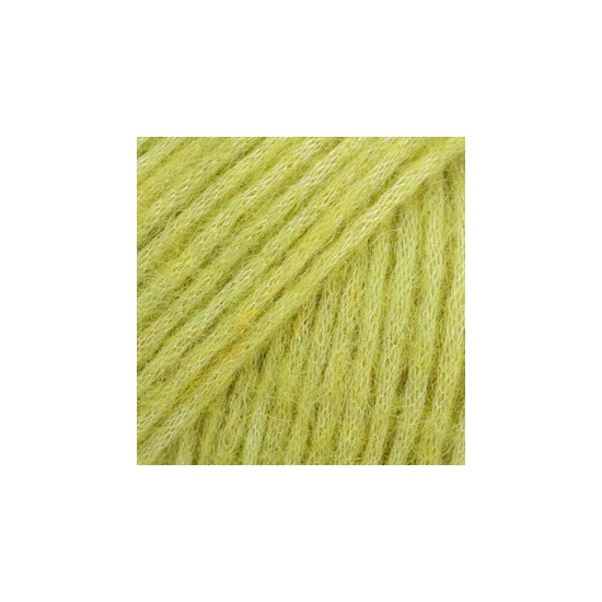 DROPS Air - UNI - 60 - bright olive DROPS Air - UNI - 60 - bright olive