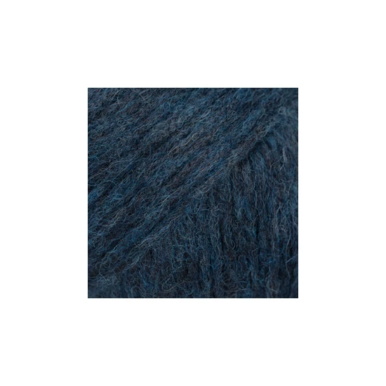 DROPS Air - UNI - 62 - Dark blue DROPS Air - UNI - 62 - Dark blue