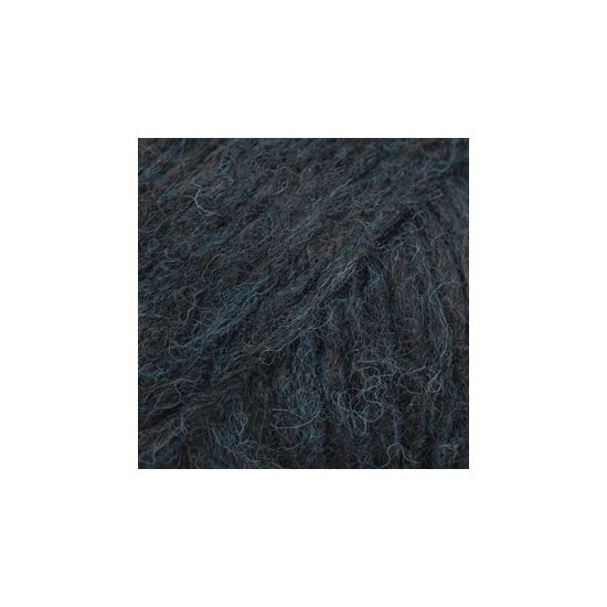 DROPS Air - UNI - 63 - dark navy DROPS Air - UNI - 63 - dark navy