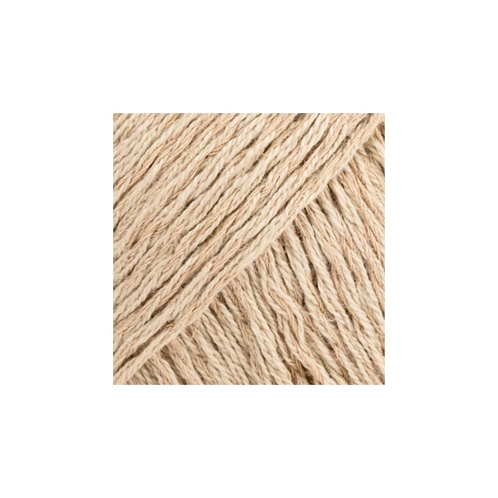 DROPS Belle lentartalmú fonal – 28 - cookie dough