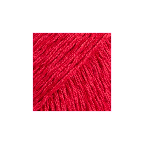 DROPS Belle lentartalmú fonal – 29 - red