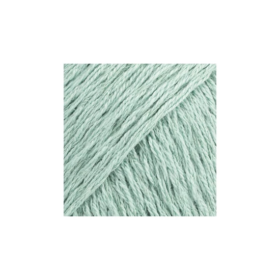DROPS Belle lentartalmú fonal – 31 - sea green