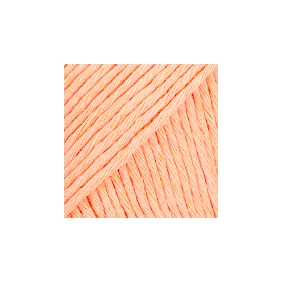 DROPS Cotton Light - uni - 53 - PEACH