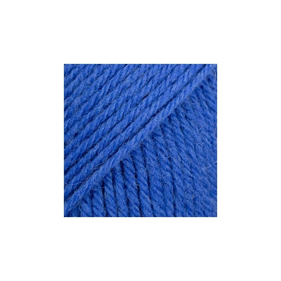 DROPS Karisma  UNI – 07 – bright blue