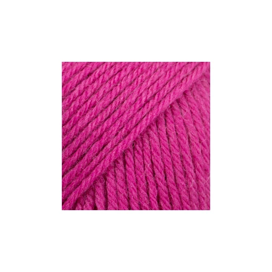 DROPS Karisma  UNI – 13 – cerise