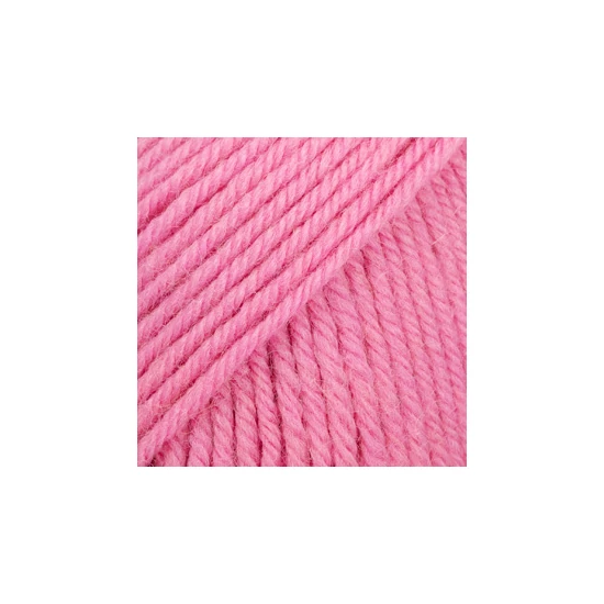 DROPS Karisma  UNI – 33 – medium pink