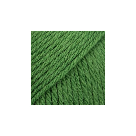 DROPS Karisma  UNI – 47 – forest green