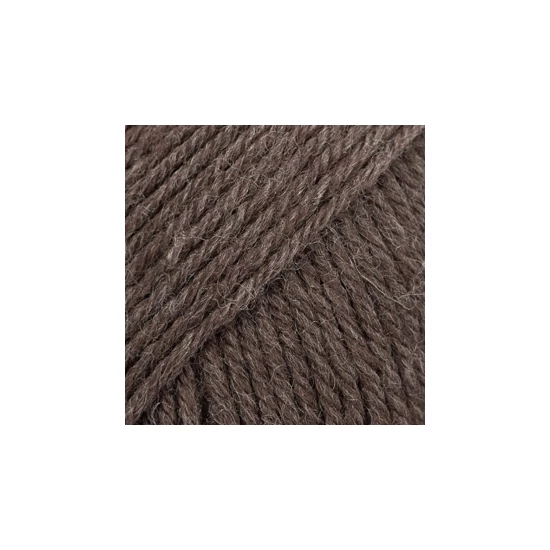 DROPS Karisma  MIX – 56 – dark brown