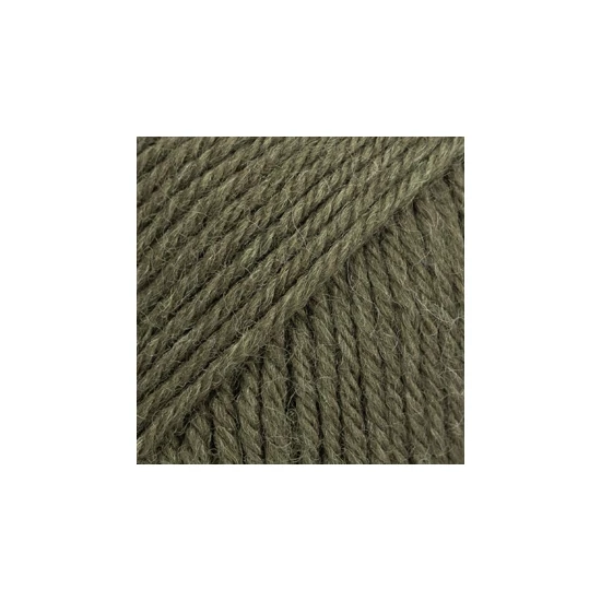 DROPS Karisma  UNI – 57 – olive