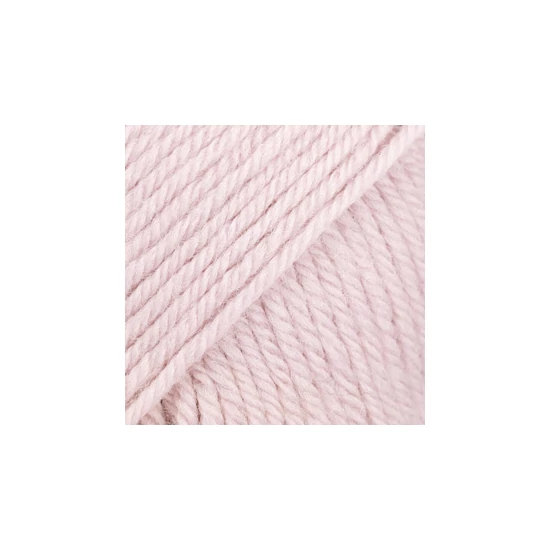 DROPS Karisma  UNI – 71 – silver pink