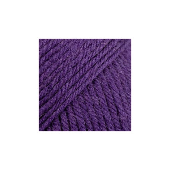 DROPS Karisma  UNI – 76 – dark purple