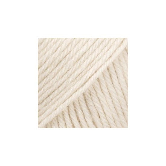 DROPS Karisma  UNI – 85 – light beige