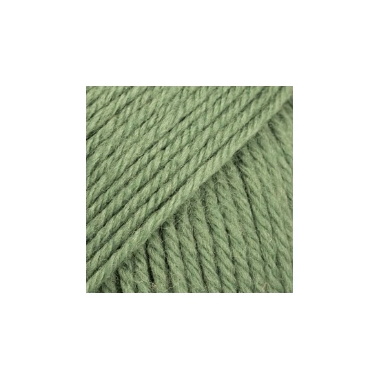 DROPS Karisma  UNI – 86 – laurel green