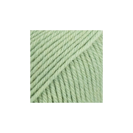 DROPS Karisma  UNI – 88 – sage green