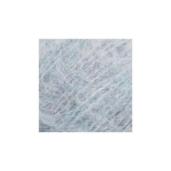 DROPS Melody - 02 - FOG DROPS Melody - 02 - FOG