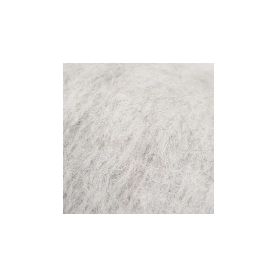 DROPS Melody - 03 - PEARL GREY DROPS Melody - 03 - PEARL GREY