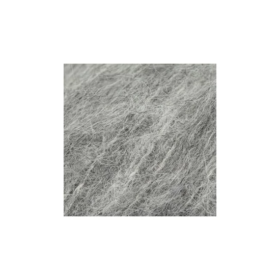 DROPS Melody - 04 - GREY DROPS Melody - 04 - GREY