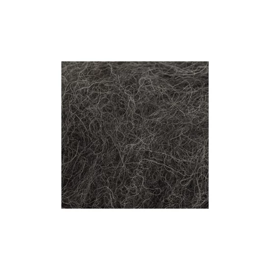 DROPS Melody - 05 - BLACK DROPS Melody - 05 - BLACK