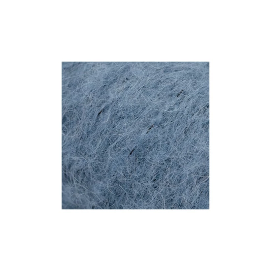 DROPS Melody - 07 - DARK JEANS BLUE DROPS Melody - 07 - DARK JEANS BLUE