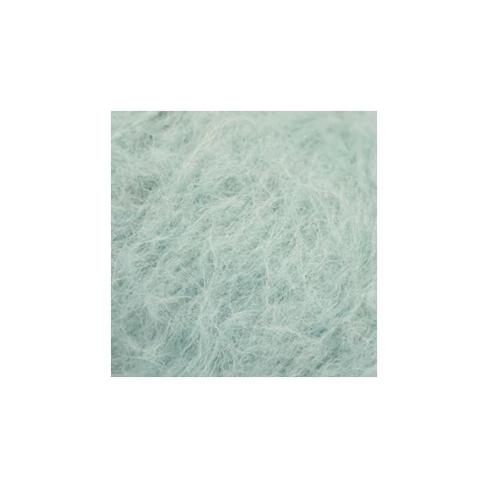 DROPS Melody - 09 - LIGHT SEA GREEN DROPS Melody - 09 - LIGHT SEA GREEN