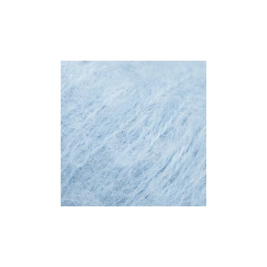 DROPS Melody - 21 - LIGHT BLUE DROPS Melody - 21 - LIGHT BLUE