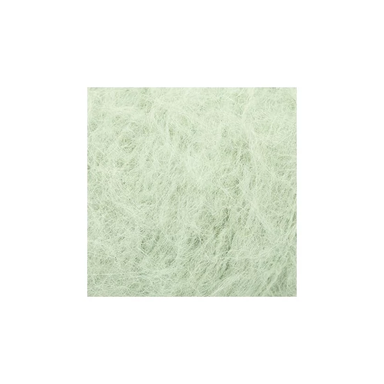 DROPS Melody - 26 - PISTACHIO ICE-CREAM DROPS Melody - 26 - PISTACHIO ICE-CREAM