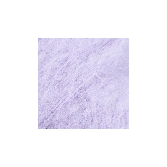 DROPS Melody - 27 - MISTY LILAC DROPS Melody - 27 - MISTY LILAC