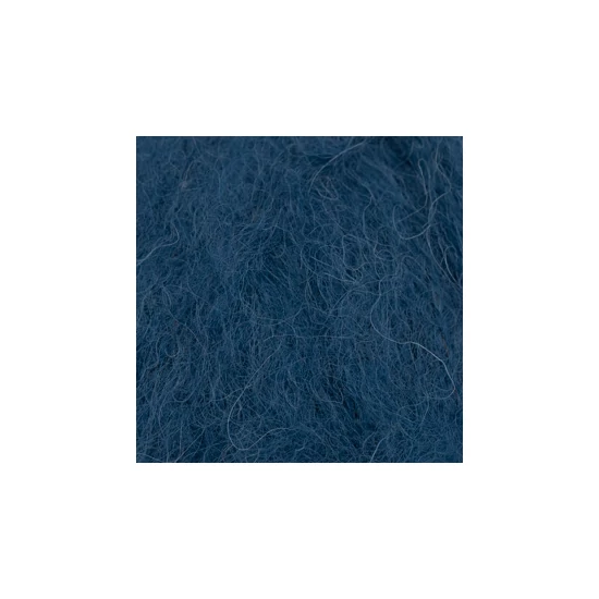 DROPS Melody - 28 - NAVY BLUE DROPS Melody - 28 - NAVY BLUE