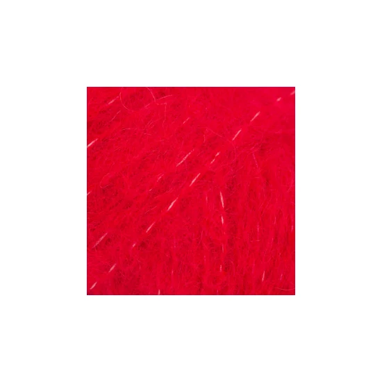 DROPS Melody - 29 - RED DROPS Melody - 29 - RED