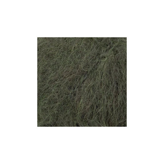 DROPS Melody - 32 - DARK FOREST DROPS Melody - 32 - DARK FOREST