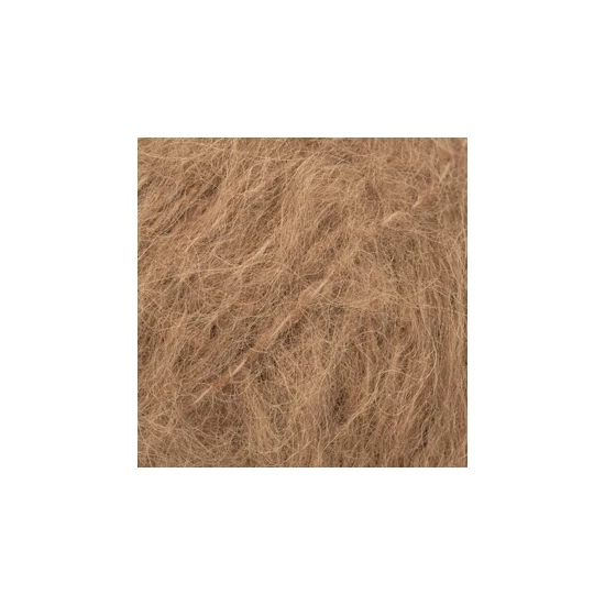 DROPS Melody - 33 - ALMOND DROPS Melody - 33 - ALMOND