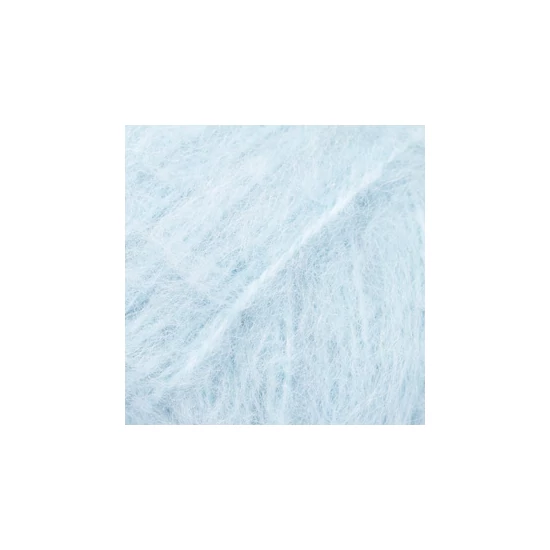 DROPS Melody - 34 - MORNING MIST DROPS Melody - 34 - MORNING MIST