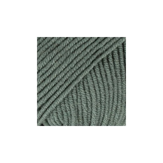 DROPS Merino Extra fine UNI - 37 - misty forest