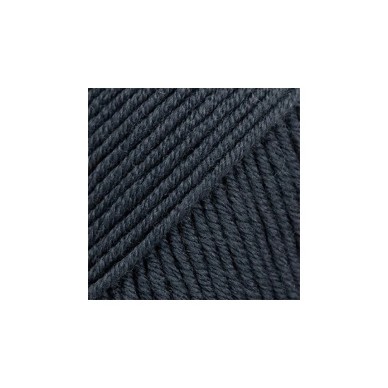 DROPS Merino Extra fine UNI - 55 - midnight shadow DROPS Merino Extra fine UNI - 55 - midnight shadow