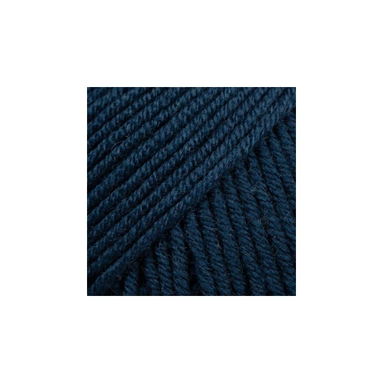 DROPS Merino Extra fine UNI - 56 - dark navy DROPS Merino Extra fine UNI - 56 - dark navy