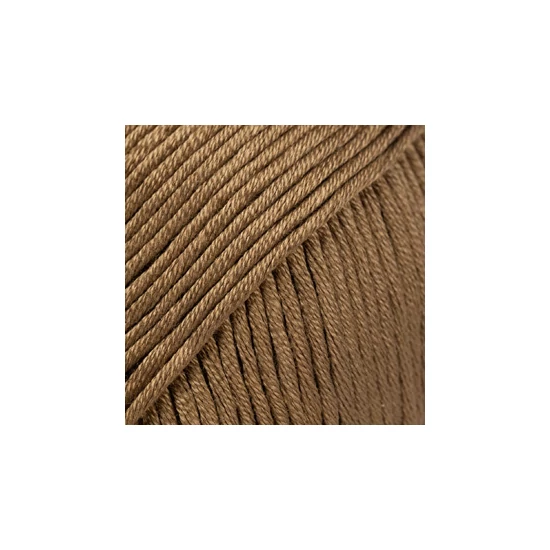 DROPS Muskat - uni - 93 - almond
