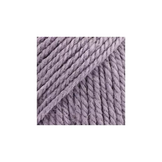 DROPS Nepal UNI - 4311 - grey/purple