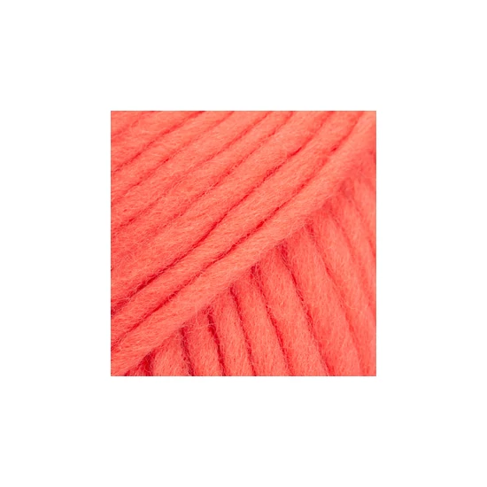 DROPS Snow UNI - 111 - coral