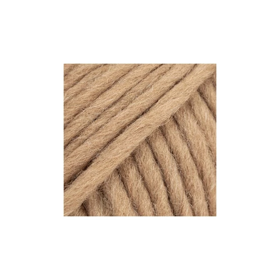 DROPS Snow UNI - 117 - almond DROPS Snow UNI - 117 - almond