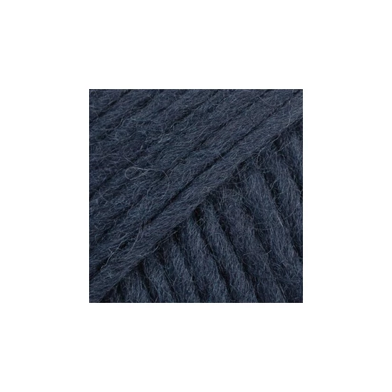 DROPS Snow UNI - 122 - dark navy DROPS Snow UNI - 122 - dark navy