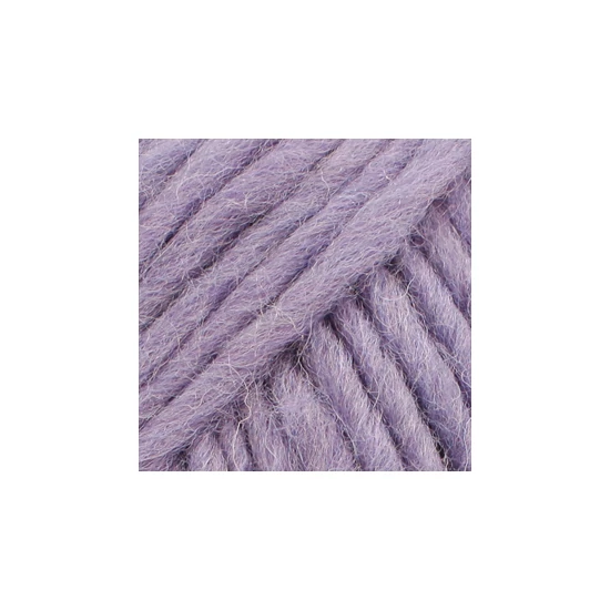 DROPS Snow UNI - 54 - medium purple