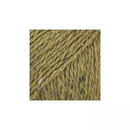 DROPS Soft Tweed – 16 – Guacamole